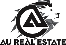 Au Siddharth Vihar — AU Real Estate